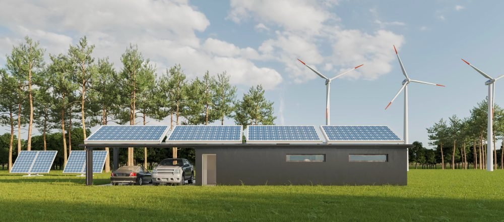 How Fast Can an Electric Vehicle Charge at Public Charging Stations in the UAE?