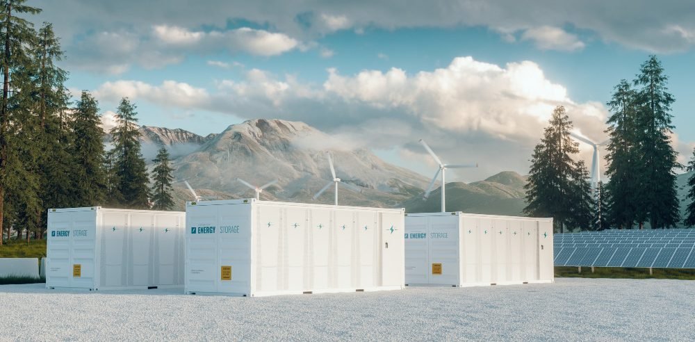 Best EV Charging Solution in Dubai, Abu Dhabi, UAE 2024 | EGME